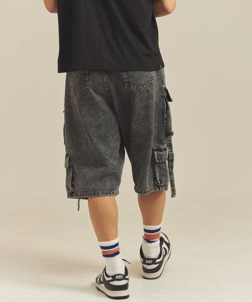 HUMAN MADE - SEASON 28 “Denim”コレクション発売のお知らせ
