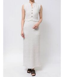TONAL ワンピース ワンピース 商品一覧 | レディースファッション通販のTONAL