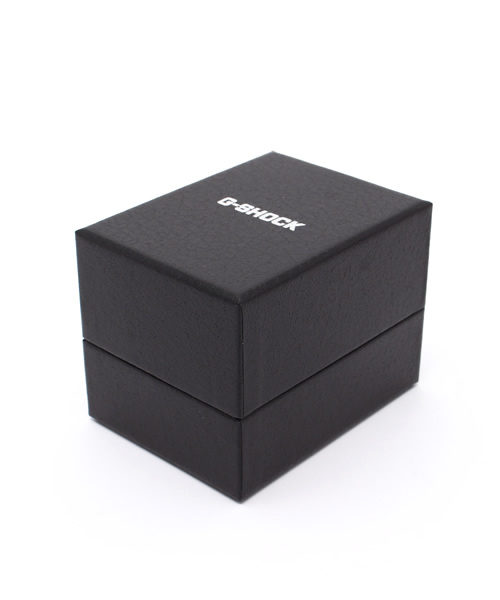 CASIO(カシオ)の「G-SHOCK / GW-6900-1JF(アナログ腕時計・メンズ・ブラック・ONE SIZE)」の5枚目の写真