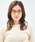 Zoff�i�]�t�j�́u�{�X�g���^ ���K�l (XS�T�C�Y) ���f�B�[�X �L�b�Y�p�b�ɒB���K�l �x�t�����K�l�b���j�Z�b�N�X�b�����b�Ǐ��bZoff�bCLASSIC�i���K�l�j�v�b�u���E���n���̑�
