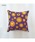Under the SkiniA_[UXLj́uUnder the Skin A_[UXL / WXg g}g NbVJo[ 45cm×45cm // HOME005iNbV/NbVJo[jvbp[vn̑