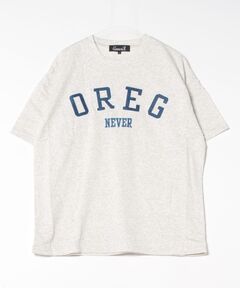 ノーカラーダブルデザインジレベスト（ベスト）｜PUAL CE CIN