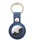 Fun & Dailyit@AhfC[j́uPU Leather AirTag Case / GA^OiX}zObYjvblCr[