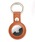 Fun & Dailyit@AhfC[j́uPU Leather AirTag Case / GA^OiX}zObYjvbuE