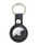 Fun & Dailyit@AhfC[j́uPU Leather AirTag Case / GA^OiX}zObYjvbubN