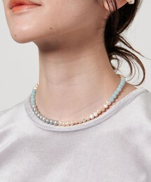 UNITED ARROWS｜ユナイテッドアローズのアクセサリー（パール