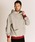 schott�i�V���b�g�j�́uSchott/�V���b�g/2TONE HOODED SWEAT/2�g�[�� �p�[�J�[�i�p�[�J�[�j�v�b���C�g�O���[