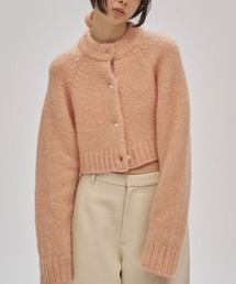 TODAYFUL｜トゥデイフルのトップス（長袖）通販 - ZOZOTOWN