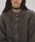 TODAYFUL�i�g�D�f�C�t���j�́u�yTODAYFUL/�g�D�f�C�t���zBrashed Knit Cardigan/�u���b�V���h�j�b�g�J�[�f�B�K���i�j�b�g/�Z�[�^�[�j�v�b�`���R�[���O���[