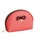 MARY QUANT�i�}���[�N�����g�j�́u�T�t�B�A�[�m���{�� ���E���h�|�[�`�i�|�[�`�j�v�b�R�[�������b�h