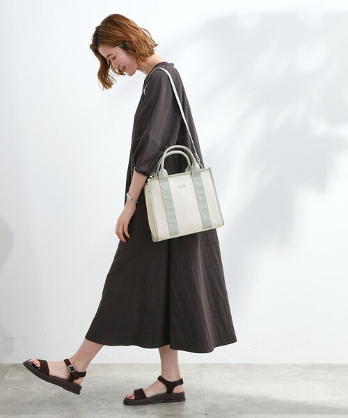 新品未使用　penthouse 2022ツアーグッズ　トートバッグ Amazon.co.jp: .penthouse 2022ツアーグッズ トートバッグ F
