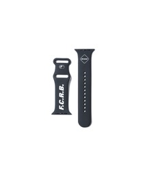 F.C.Real Bristol(GtV[AuXg)WATCH BAND for Apple Watch(fW^rv)