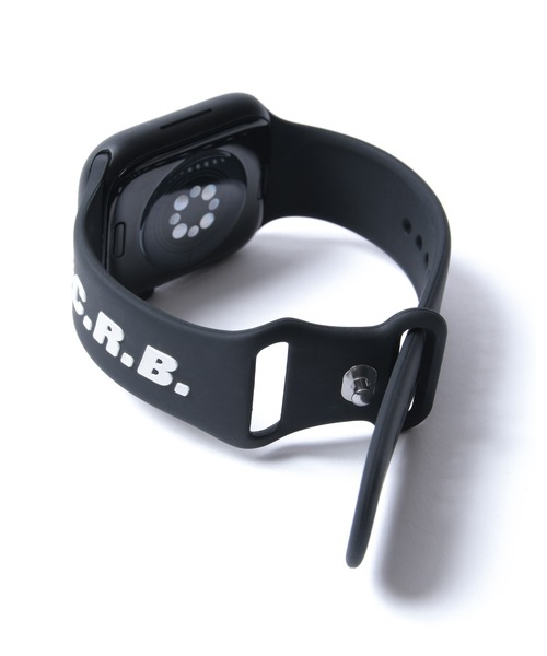 時計 FCRB 25SS WATCH BAND Apple Watch ウォッチバンド WATCH BAND for Apple