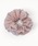 LOWRYS FARMi[[Yt@[j́uv[cEVV@573181iVVjvbuE