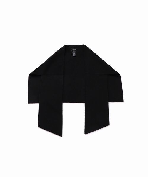 woolリバー2WAYストール（ストール/ショール）｜VERMEIL par iena