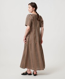 UNITED ARROWS｜ユナイテッドアローズのワンピース/ドレス通販
