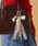 tiny tinyieBj[eBj[j́u{[LL炵`[[tiny tiny(eBj[eBj[)]i`[jvbCG[