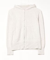 ドゥロワー　パーカー ブランド古着】Drawer｜ドゥロワーのパーカー古着通販 - ZOZOUSED