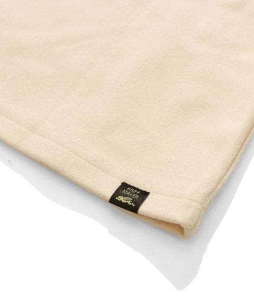 KRIFF MAYER Kid's Collection（クリフメイヤーキッズコレクション）の「【伸縮性･ストレッチ】もちのびJOIN-T（恐竜）（Tシャツ/カットソー・キッズ・グレー/カラフル/ナチュラル/ダークブルー/ブラック・140/130/150/120/170/160）」の14枚目の写真