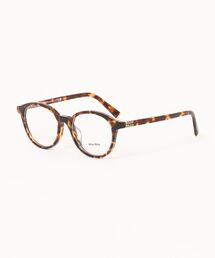 miu miu(~E~E)́ymiumiu/~E~EzEh Kl MU02WVF 14L1O1(Kl)