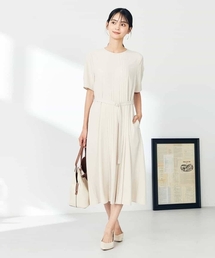 a.v.v(�A�[���F���F)�́y�􂦂�/�X�g���b�`�z�x���g�t�t�����g�v���[�c�����s�[�X(�����s�[�X)