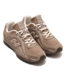 New Balance U204LMMA / ニューバランス U204LMMA