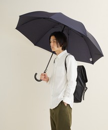 Waterfront(EH[^[tg)̃EgrbOTCYWv 75cm(P)