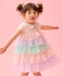 【おまとめ】835*アプレレクール、ベイビーチアー baby cheer｜ベイビーチアーの通販 - ZOZOTOWN