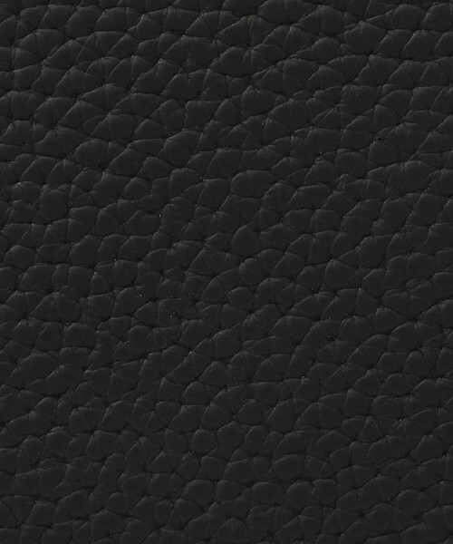 tov（トーヴ）の「TOV MIMI GRAND バッグ（ハンドバッグ・レディース・ブラック・FREE）」の14枚目の写真