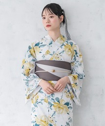 浴衣ファッション通販 - ZOZOTOWN