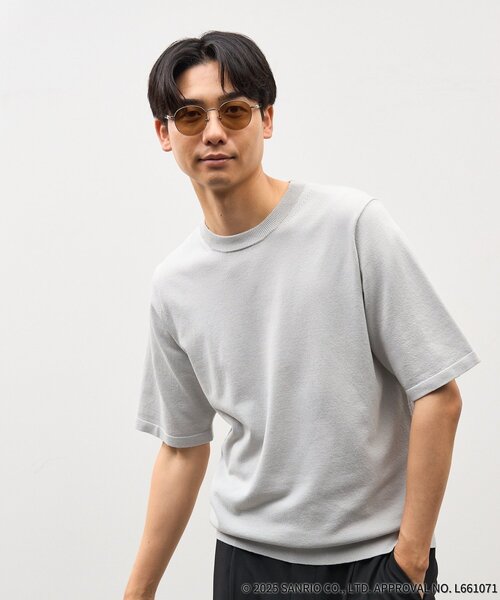 セール】Zoff｜はぴだんぶい 【あひるのペックル モデル】ボストン型