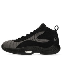 Reebok（リーボック）の「REEBOK ANSWER III 118762（スニーカー）」