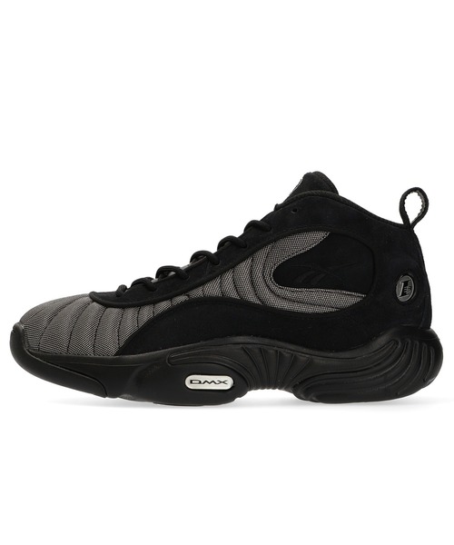REEBOK ANSWER III 118762