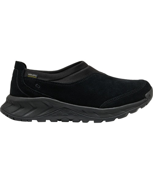 セール】TTS MOC WP / ティーティーエス モック ウォータープルーフ