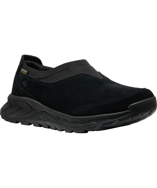 TTS MOC WP / ティーティーエス モック ウォータープルーフ