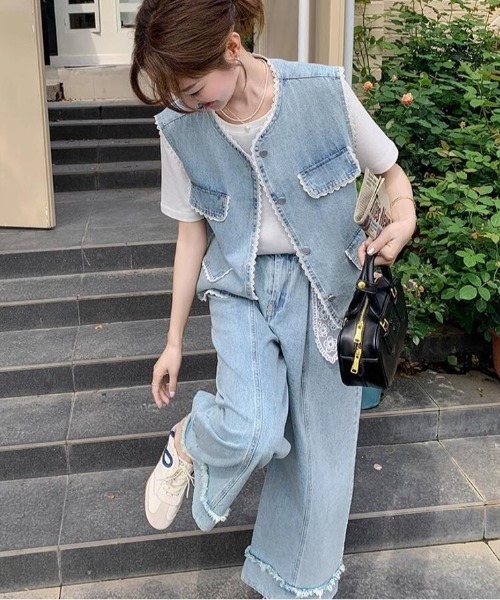 激レア！国鉄ホーロー行き先表示板 【表:上野 高崎 裏:高崎 直江津】