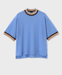 Paul Smith｜ポール・スミスのニット/セーター（ブルー