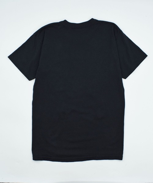 USED】80's U.S.ARMY “KILL'EM ALL” ミリタリー Tシャツ（T