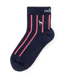 adabat｜アダバット（メンズ）のソックス/靴下通販 - ZOZOTOWN