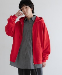 LOWRYS FARM｜ローリーズファームのトップス（レッド/赤色系）通販