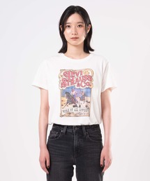 Levi's([oCX)Levi's/[oCX GRAPHIC {bNXTVc(TVc/Jbg\[)