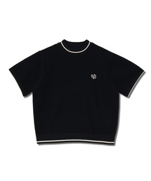 Pacific GOLF CLUB｜パシフィックゴルフクラブのTシャツ
