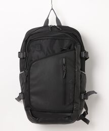 VOLCOM({R)́yVOLCOM/{Rz Short Range Backpack /obNpbNEbNTbN(obNpbN/bN)