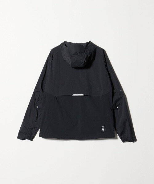 On＞Core Jacket／コアジャケット（ブルゾン）｜On（オン）の