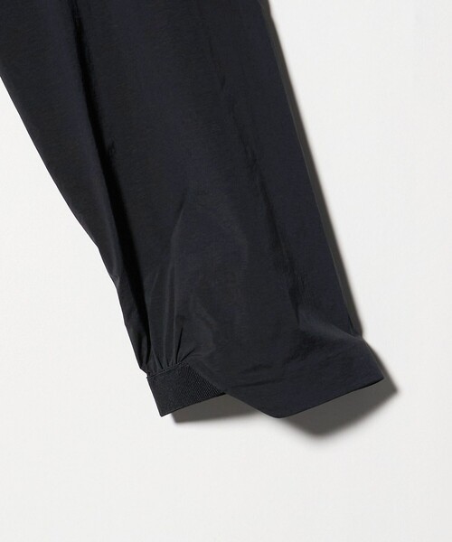 On(オン)の「<On>Core Jacket/コアジャケット(ブルゾン・メンズ・ブラック・M/XL/S/L)」の15枚目の写真