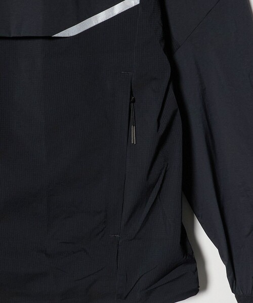 On＞Core Jacket／コアジャケット（ブルゾン）｜On（オン）の