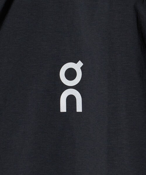 On(オン)の「<On>Core Jacket/コアジャケット(ブルゾン・メンズ・ブラック・M/XL/S/L)」の17枚目の写真