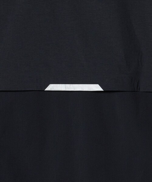 On(オン)の「<On>Core Jacket/コアジャケット(ブルゾン・メンズ・ブラック・M/XL/S/L)」の19枚目の写真