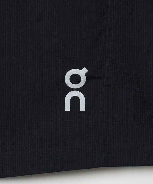 On(オン)の「<On>Core Jacket/コアジャケット(ブルゾン・メンズ・ブラック・M/XL/S/L)」の20枚目の写真