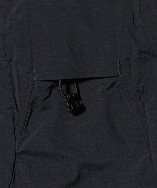 On＞Core Jacket／コアジャケット（ブルゾン）｜On（オン）の